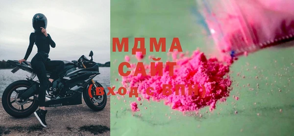 шишки Горнозаводск