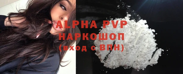 ECSTASY Горно-Алтайск