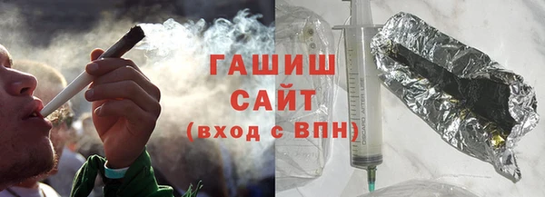 круглые Вязники