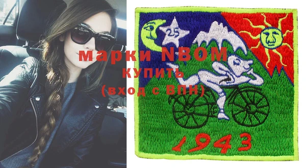 шишки Горнозаводск