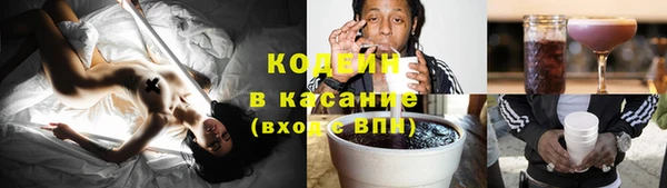 тгк Вяземский