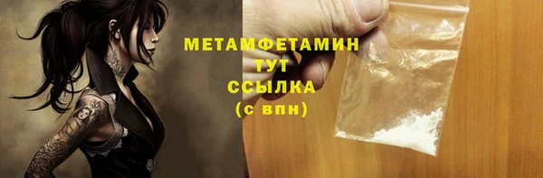 шишки Горнозаводск