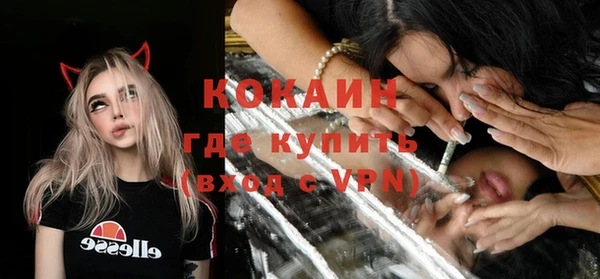 тгк Вяземский