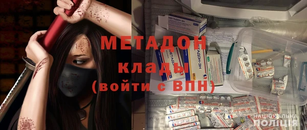 шишки Горнозаводск