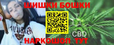 мяу мяу мука Камышлов